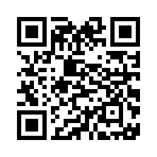 QR Code for 13ptcVT7NB9wkyyu3JcJXoLZS1JDFfrFok