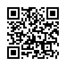QR Code for 13ptd8rTdZvzoDrVe31yJgvxCSUZeDufkc