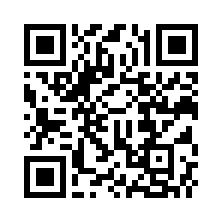 QR Code for 13ptffPCqvk241yW7TBWCSLSC5uNdVqsTg