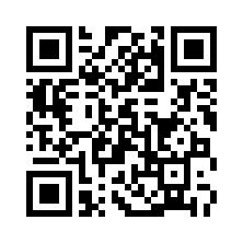 QR Code for 13pth9PhuNQZPfbXwgeaq8ppKXQDeYAqtb