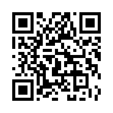 QR Code for 13ptmy2LbT12DEGfdCkSAkMasvLqpcChki