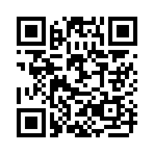 QR Code for 13ptnRFL6vtKD7Pgpq5vykCd9GFhftmc9A