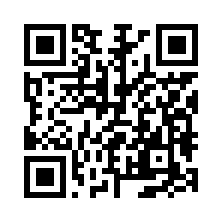 QR Code for 13ptne2agAGVBjCtDyo6sPu7AeN4MgtVVk