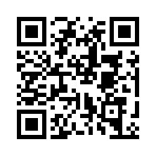 QR Code for 13ptoz7dWjKZTPTWBnpvuZA3pLrnQuf4AS