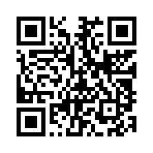 QR Code for 13ptqZTx51bYY4rseMHGD2ZrxAd1xFpe3p