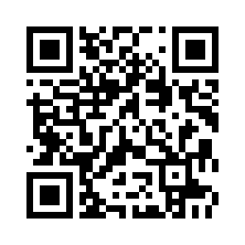 QR Code for 13ptqnz5sofJGicRVEUTpSJZCJvUxWm5gS