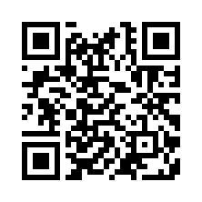 QR Code for 13ptsDVTEe82Z95Nt1Yq4ZD4s3qBgWdnTC