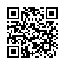 QR Code for 13ptttnHZKTHF4WWAi4dcdv4fjyN9zmRBp