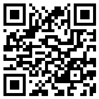 QR Code for 13ptvkwpacePZc2MkogdT57PR1n7362Cfb