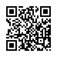 QR Code for 13ptzDG8YvexJ9D4httu4iQ2HEAiuMt7Um