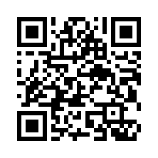 QR Code for 13ptzNVpYuBEV3VLkd99zVCgA2LTeeY9Ko