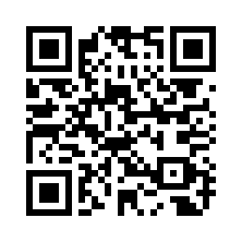 QR Code for 13pu2sGHujYHNaUuaaqzRVbE9L5ceoKFCD