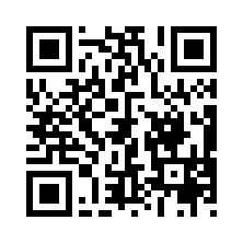 QR Code for 13pu42ENh3FxUR2sdsn83C16dV2oUhLvR2
