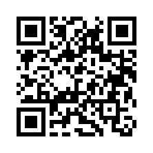 QR Code for 13pu4V1kUagEnbnd2eyRRx25WPXcUYwAA7
