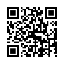 QR Code for 13pu5p877hG2SqKW3w83fXmcaHyD52LDbs