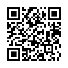 QR Code for 13pu6BXMpw2P2vZfSG8jD9BjvS8SWN8FPG