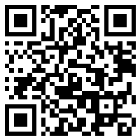 QR Code for 13pu6tkzVbjHwnrU82EHaYtx3UeyCDGi1a