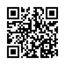 QR Code for 13pu82WpzPnixXcBPSmTdfEsh1PAuSqtii
