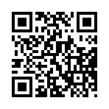 QR Code for 13pu8XJZedDCMoiUeC7RpE5ha5V9pGyN9f