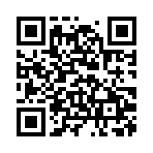 QR Code for 13pu8pWNbH3G2n5mfpBrLAtR75gEHGZHBq