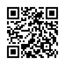 QR Code for 13pu9J6Raq2ShUJDT5zw4yb6o8i428eRMZ
