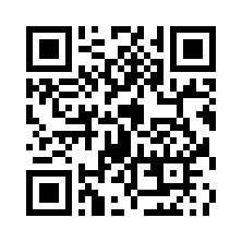 QR Code for 13puA2AX2p661GAoevCF3TXzXcFvQf1Bnp