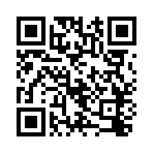 QR Code for 13puAktgqQxFKnEYdCiRSVRBQfYmdGQB2G