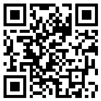 QR Code for 13puB1Fh3vR9Zs6jPePSs2bkenh4kVRyp6