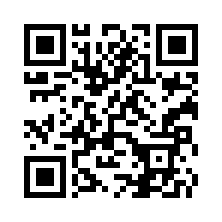 QR Code for 13puBiDZzefzBYhhytvQyRcrA5GCGonQDF