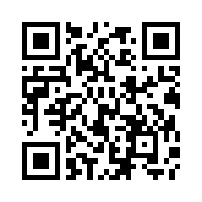 QR Code for 13puC2zAmNXPVBZnGDryNV4MnTkREdjevn