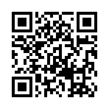 QR Code for 13puDy1NAh8rx1bHhssTfgjpKHYnc18AtP