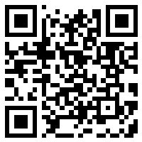 QR Code for 13puE95XUmKpd5auA1Re26tykp6DcWZJaX