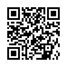 QR Code for 13puEe7K3gCduwnYxdYiAVmr7hXMQSbCsS