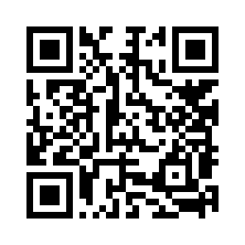 QR Code for 13puFnpfMbcdBPGZCoRAUV4XT1qTyqyA9Z