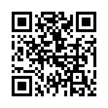 QR Code for 13puJ2G8GUHB2rvz39UuAMUWVNtVF9ku71