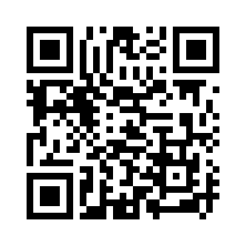 QR Code for 13puJ8TMioAkQDdYvoVdx3DdcofC8WxG47