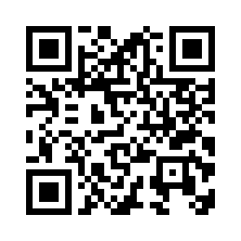 QR Code for 13puJHDjYDWhFPgmqZ63epgaoGA2rHW5GD