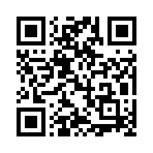 QR Code for 13puKYDQKwmKPMrZuucWSfxt1xv4AAJ7Z8