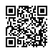 QR Code for 13puKnVXiUJWRyTHwSRYxoGr8dZrfNKR2j