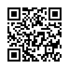QR Code for 13puKvndTKVqusmvaDZeLWeDkWq2D9MhdL