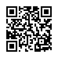 QR Code for 13puMB5Nehzc5tjdULbXqGTTSUED6wwknY