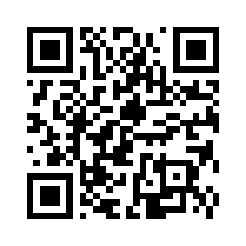 QR Code for 13puN77WgD3gKzdhqPiDPKWcCaU9TxY8ps