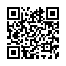 QR Code for 13puNAwT7MbbzMM8s16bKoai3fFJZsDQ5T