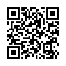 QR Code for 13puNiPVxhj6SjfF4N3wXgp9mFTemwruPQ