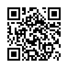 QR Code for 13puP2SkfB1REXFMkpEP6Grya5o9ZHv812