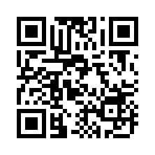 QR Code for 13puPsY46tz87D6XTcEn1PH6DuCcFfwbrW