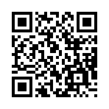 QR Code for 13puQKCDFGQGbGQPbBpEhyGrDixdpAN7Zz