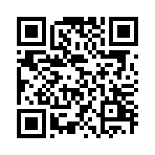 QR Code for 13puR3gpKmxHfGtsjAYrY3JfeXNyrZaH6C