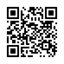 QR Code for 13puRhGhbrS7bcvTDSN6Ym94WcdCgKxcfw