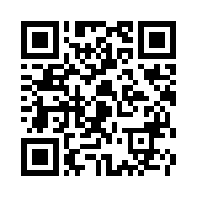 QR Code for 13puSANQejijSudB2DUzoXeL6Bt6HVmX9r